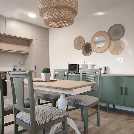 178a Mar De Apto Con Vistas By R2r Consulting Apartment Gijón