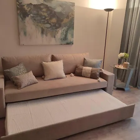 Apartment 178a Mar De Apto Con Vistas By R2r Consulting Gijón