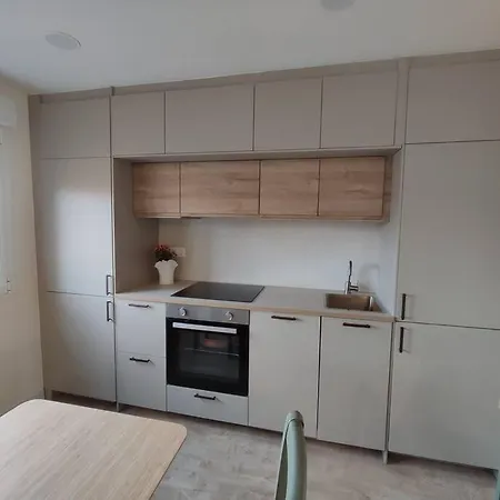 Apartamento 178a Mar De Apto Con Vistas *