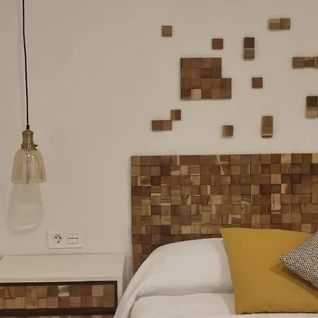 Apartamento 178a Mar De Apto Con Vistas *