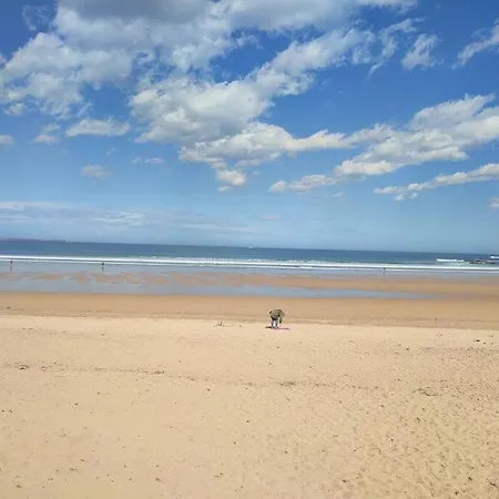 178a Mar De Apto Con Vistas Gijón